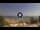 Webcam in Gabbice Mare, 0.6 mi away