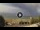 Webcam in Gabbice Mare, 0.3 mi away