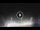 Webcam in Gabbice Mare, 40.3 km