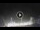 Webcam in Gabbice Mare, 1.6 km