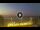Webcam in Gabbice Mare, 1.6 km