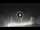 Webcam in Gabbice Mare, 0.1 km
