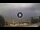 Webcam in Gabbice Mare, 0.9 mi away