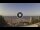 Webcam in Gabbice Mare, 1.9 km
