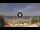 Webcam in Gabbice Mare, 1.9 km
