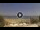 Webcam in Gabbice Mare, 9.5 mi away