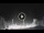 Webcam in Gabbice Mare, 1.7 km entfernt