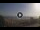 Webcam in Gabbice Mare, 34.3 km