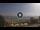 Webcam in Gabbice Mare, 1.6 km
