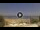 Webcam in Gabbice Mare, 2.4 km