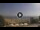 Webcam in Gabbice Mare, 24.7 km