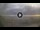 Webcam in Gabbice Mare, 0.7 mi away