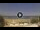 Webcam in Gabbice Mare, 1.9 km entfernt