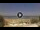 Webcam in Gabbice Mare, 2.4 km entfernt