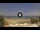 Webcam in Gabbice Mare, 0.6 km