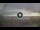 Webcam in Gabbice Mare, 6 mi away