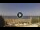 Webcam in Gabbice Mare, 34.3 km
