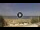 Webcam in Gabbice Mare, 0.3 km