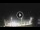 Webcam in Gabbice Mare, 0.6 km