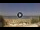 Webcam in Gabbice Mare, 0.8 km