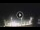 Webcam in Gabbice Mare, 1.6 km entfernt