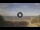 Webcam in Gabbice Mare, 2.4 km