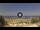 Webcam in Gabbice Mare, 0.9 km