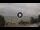 Webcam in Gabbice Mare, 9.5 mi away