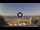 Webcam in Gabbice Mare, 24.9 km