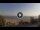 Webcam in Gabbice Mare, 1.3 km entfernt