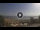Webcam in Gabbice Mare, 0.7 mi away