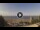 Webcam in Gabbice Mare, 13.9 km