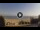 Webcam in Gabbice Mare, 0.3 km