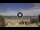 Webcam in Gabbice Mare, 1.3 km entfernt