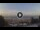 Webcam in Gabbice Mare, 4.7 mi away