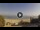 Webcam in Gabbice Mare, 0.1 mi away