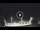 Webcam in Gabbice Mare, 0.2 km entfernt