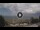 Webcam in Gabbice Mare, 11.9 km entfernt