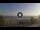 Webcam in Gabbice Mare, 9.5 mi away