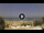 Webcam in Gabbice Mare, 0.1 mi away