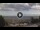Webcam in Gabbice Mare, 0.1 mi away