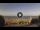 Webcam in Gabbice Mare, 0.2 km
