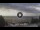 Webcam in Gabbice Mare, 0.1 mi away