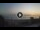 Webcam in Gabbice Mare, 1.3 km