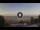 Webcam in Gabbice Mare, 0.2 km entfernt