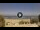 Webcam in Gabbice Mare, 0 mi away