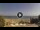 Webcam in Gabbice Mare, 0.1 mi away