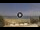 Webcam in Gabbice Mare, 13.3 km entfernt