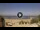 Webcam in Gabbice Mare, 0.1 mi away