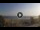 Webcam in Gabbice Mare, 0.1 mi away